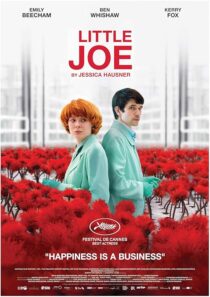 دانلود فیلم Little Joe 2019422466-1143953621