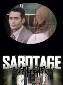 دانلود فیلم Sabotage 1996424168-1855283660