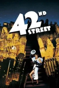 دانلود فیلم 42nd Street 1933423989-521705024