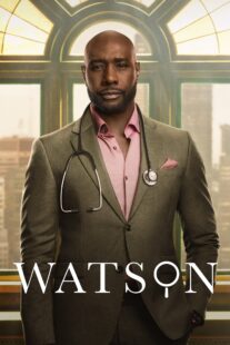 دانلود سریال Watson424549-1651831656