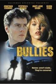 دانلود فیلم Bullies 1986423428-568818851
