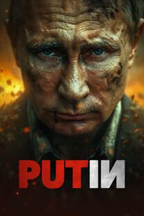 دانلود فیلم Putin 2025425121-1767910954