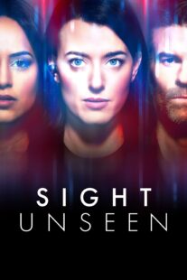 دانلود سریال Sight Unseen424612-801903213