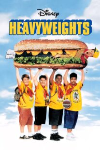 دانلود فیلم Heavyweights 1995422767-237037516