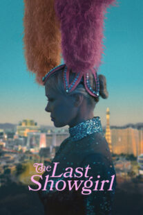 دانلود فیلم The Last Showgirl 2024424559-107055670