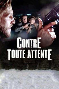 دانلود فیلم Against All Odds 1984424583-97952974