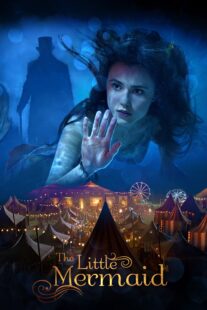 دانلود فیلم The Little Mermaid 2018422939-1122869811