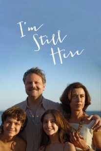دانلود فیلم I’m Still Here 2024425231-2001603437