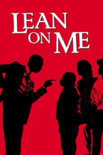 دانلود فیلم Lean on Me 1989425146-37936488