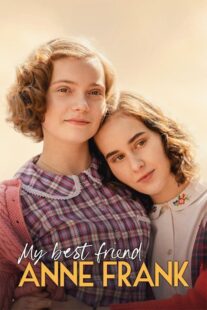 دانلود فیلم My Best Friend Anne Frank 2021422359-1824826016