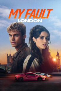 دانلود فیلم My Fault: London 2025424120-1061486526