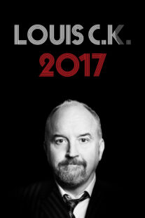 دانلود استندآپ کمدی Louis C.K. 2017422473-1161985813