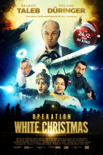 دانلود فیلم Operation White Christmas 2023424217-1198113160