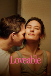 دانلود فیلم Loveable 2024426117-845829474