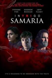 دانلود فیلم Intrigo: Samaria 2019427232-1073125889