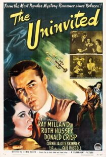 دانلود فیلم The Uninvited 1944425720-768336714