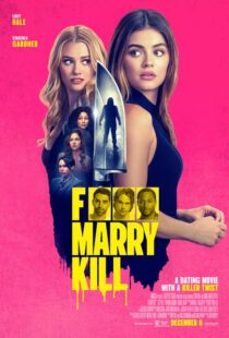 دانلود فیلم F*** Marry Kill 2024426316-1153531449