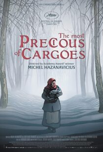 دانلود انیمیشن The Most Precious of Cargoes 2024426921-1441361671
