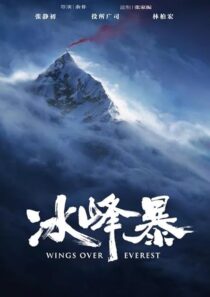 دانلود فیلم Wings Over Everest 2019427497-1442789711