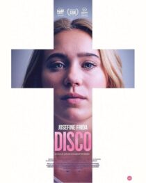 دانلود فیلم Disco 2019427812-1431589529