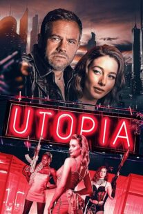 دانلود فیلم Utopia 2024426449-326671583