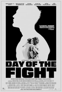 دانلود فیلم Day of the Fight 2023425616-714618726