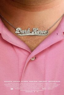 دانلود فیلم Dark Horse 2011425394-749594503