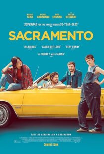 دانلود فیلم Sacramento 2024427865-598892761