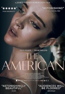 دانلود فیلم The American 2023425273-614344959