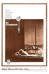 دانلود فیلم The Arrangement 1969425399-618657358