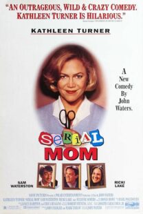 دانلود فیلم Serial Mom 1994426224-2067728936