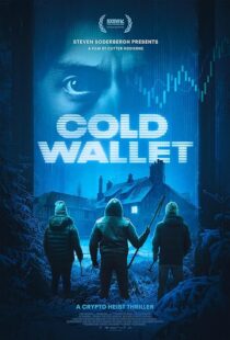 دانلود فیلم Cold Wallet 2024425401-524642995