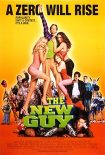 دانلود فیلم The New Guy 2002425427-1304128408