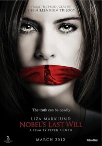 دانلود فیلم Nobel’s Last Will 2012427394-406754101