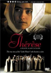 دانلود فیلم Thérèse 1986426136-1314480106