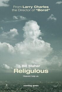 دانلود فیلم Religulous 2008426286-1108265464