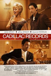 دانلود فیلم Cadillac Records 2008426995-1624129308