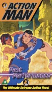 دانلود انیمیشن Action Man427248-1347293058
