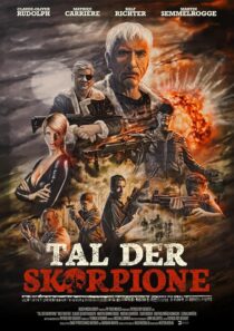 دانلود فیلم Tal der Skorpione 2019427332-1129189805
