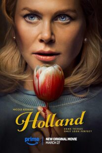دانلود فیلم Holland 2025427608-941624567
