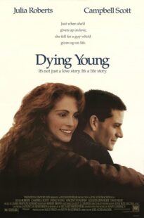 دانلود فیلم Dying Young 1991426260-2024138641