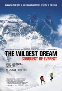 دانلود مستند The Wildest Dream 2010427017-721407082
