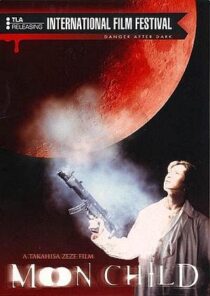 دانلود فیلم Moon Child 2003425502-325359665