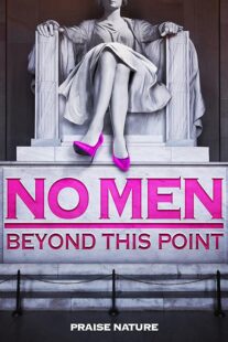 دانلود فیلم No Men Beyond This Point 2015425547-1021557725