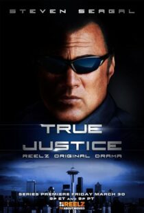 دانلود سریال True Justice425577-212983478