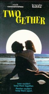 دانلود فیلم Twogether 1992426154-2039952028
