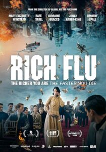 دانلود فیلم Rich Flu 2024426856-2138040438