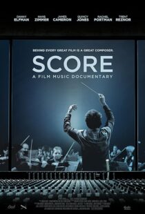 دانلود مستند Score 2016427003-380613605