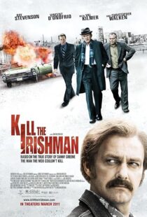 دانلود فیلم Kill the Irishman 2011426128-119976294