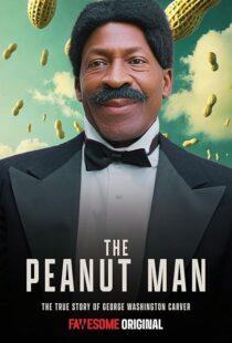 دانلود فیلم The Peanut Man 2024425882-1552691992